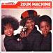 Les Essentiels - ZOUK MACHINE