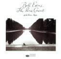 The Paris Concert - Edition two - EVANS BILL