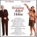 Bringing Down The House - COMPILATION