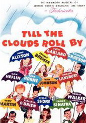 Till the clouds roll by (1946) - WHORF RICHARD