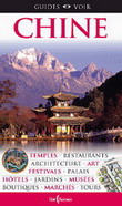 Chine - COLLECTIF