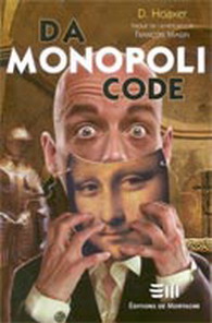Da Monopoli Code - D HOAXER
