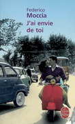 J'ai envie de toi - FEDERICO MOCCIA
