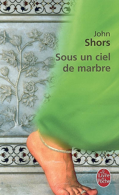 Sous un ciel de marbre - JOHN SHORS
