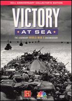 Victory at sea - A&E