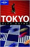 Tokyo 7th ed - MATTHEW FIRESTONE & AL