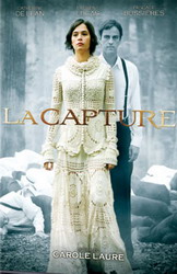 la Capture - LAURE CAROLE