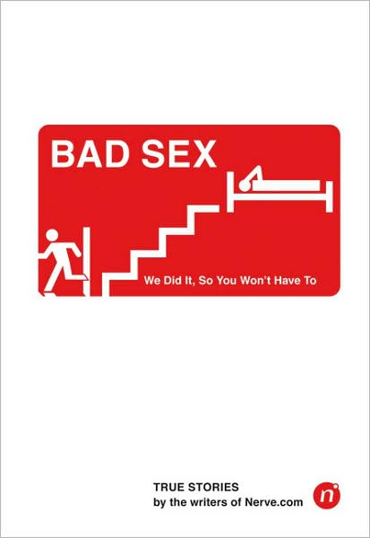 Bad sex - COLLECTIF