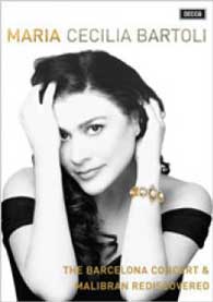 Maria (2DVD) - COMPILATION