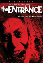 Entrance (2006) - VIGNALE DAMON