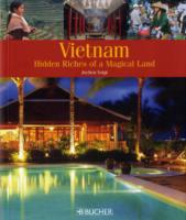 Vietnam - JOCHEN VOIGT