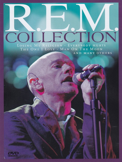REM: collection - REM