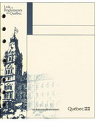 Loi heures jours admin. établiss. 06/07 - COLLECTIF