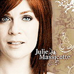 Julie Massicotte - MASSICOTTE JULIE