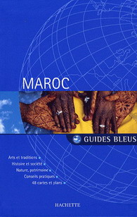 Maroc - COLLECTIF