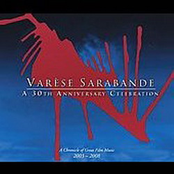 A 30th anniversary celebration (4CD) - COMPILATION