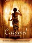 Caramel - LABAKI NADINE
