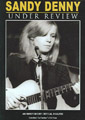 Sandy Denny - Under review - DENNY SANDY