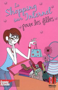 Le Shopping sur Internet - COLLECTIF