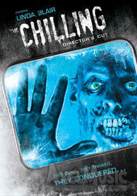 the Chilling - NUSE DELAND SUNSERI JACK A.