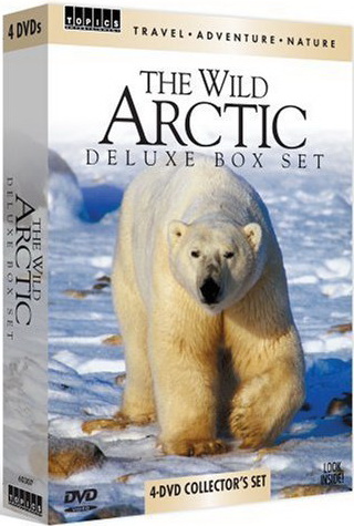 The Wild Arctic - 