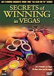Secrets of winning in Vegas - JORDAN JIMMY (THE SCOT)