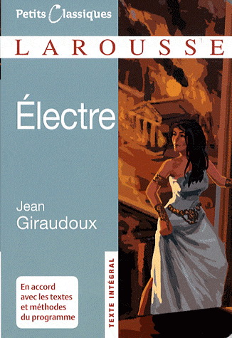 Electre - Te koop Shop