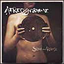 Sleep And Release - AEREOGRAMME