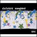 Songbird (single) - OASIS