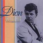 Greatest Hits - DION