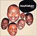 Bouadé - KOUTIAKAN