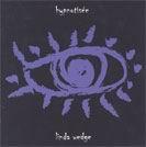 Hypnotisée - WEDGE LINDA
