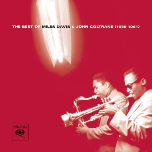 Best Of The Complete Columbia Recordings - DAVIS MILES