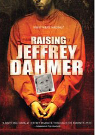 Raising Jeffrey Dahmer - AMBLER RICH