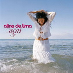 Açai - LIMA ALINE DE
