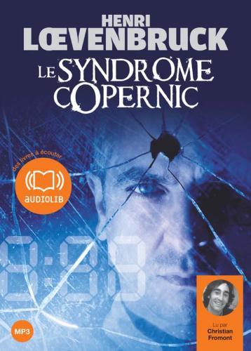 Syndrome Copernic - LOEVENBRUCK HENRI