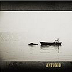 Antonio - ANTONIO