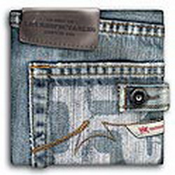 Le Best of Les Respectables - RESPECTABLES (LES)