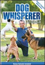 Dog whisperer With Cesar Millan: Cesars Canine Makeovers - DOG WHISPERER WITH CESAR MILLAN