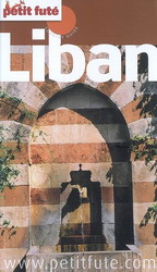 Liban 2008/2009 - COLLECTIF