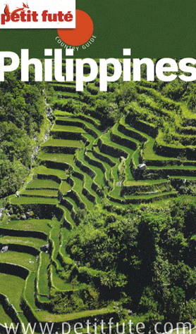 Philippines - COLLECTIF