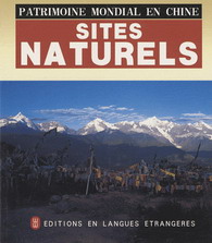 Sites naturels - COLLECTIF