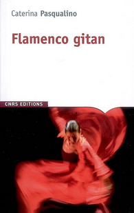 Flamenco gitan - CATERINA PASQUALINO