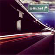 St-Michel - ST-MICHEL