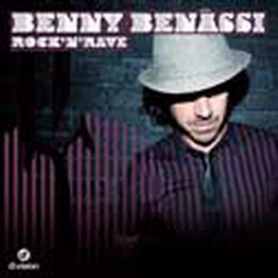 Rock'N'Rave - BENASSI BENNY