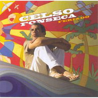 Feriado - FONSECA CELSO