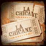 La Chicane - CHICANE (LA)