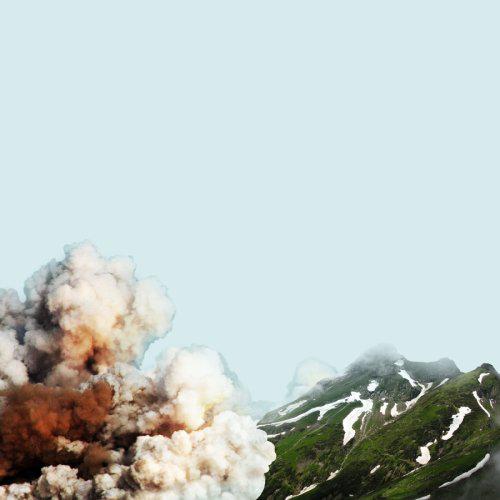 Terrible two - THANK YOU