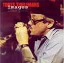 Images - THIELEMANS TOOTS