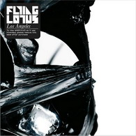 Los Angeles - FLYING LOTUS